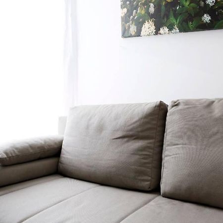 Sc 06 By Rockchair Apartments L Superhost Status L 4 Bedrooms Boxspringbeds 2 Bathrooms Balcony Elevator - Cozy Family & Business Flair Welcomes You! Берлин Экстерьер фото